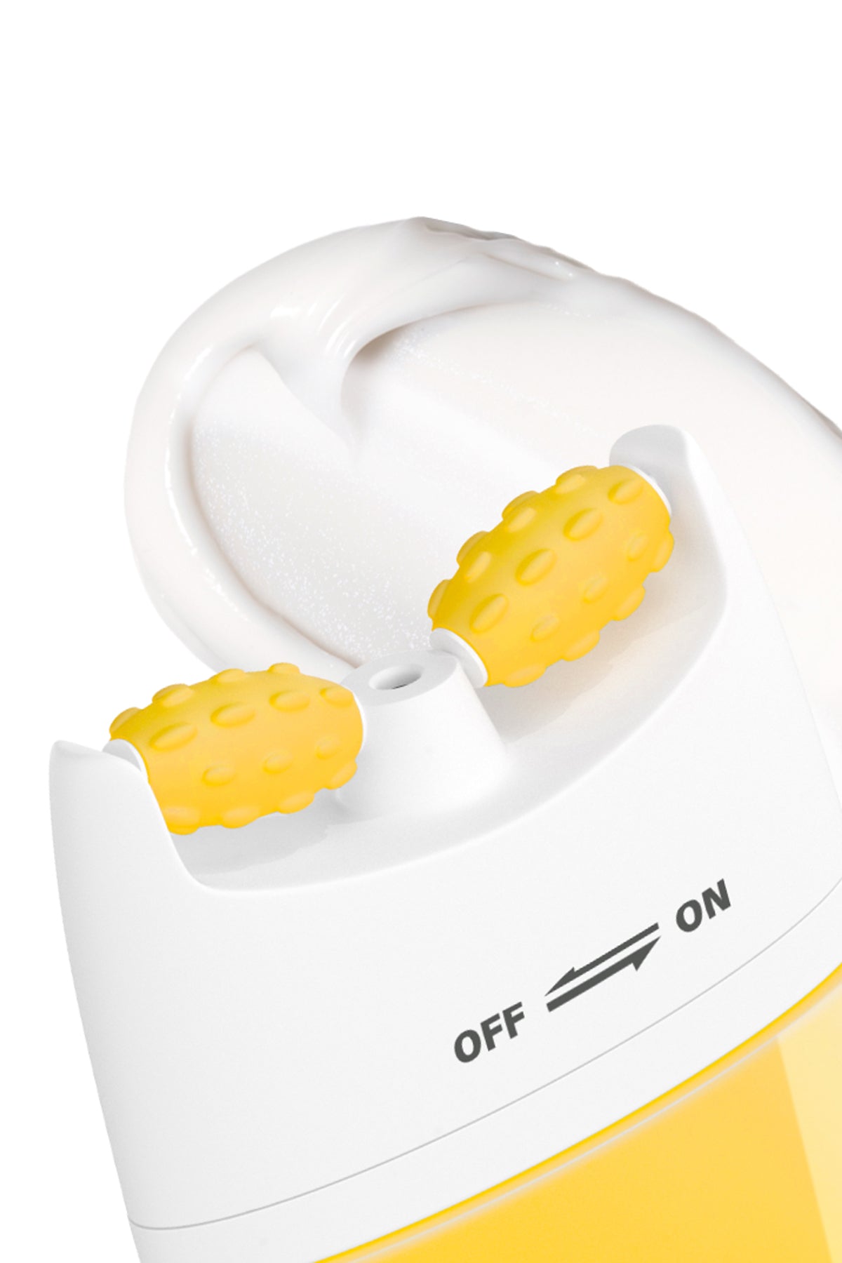 Wemara Face Gym Vitamin C - 80ML - Brightening & Pigmentation Reduction | Added with Vitamin C