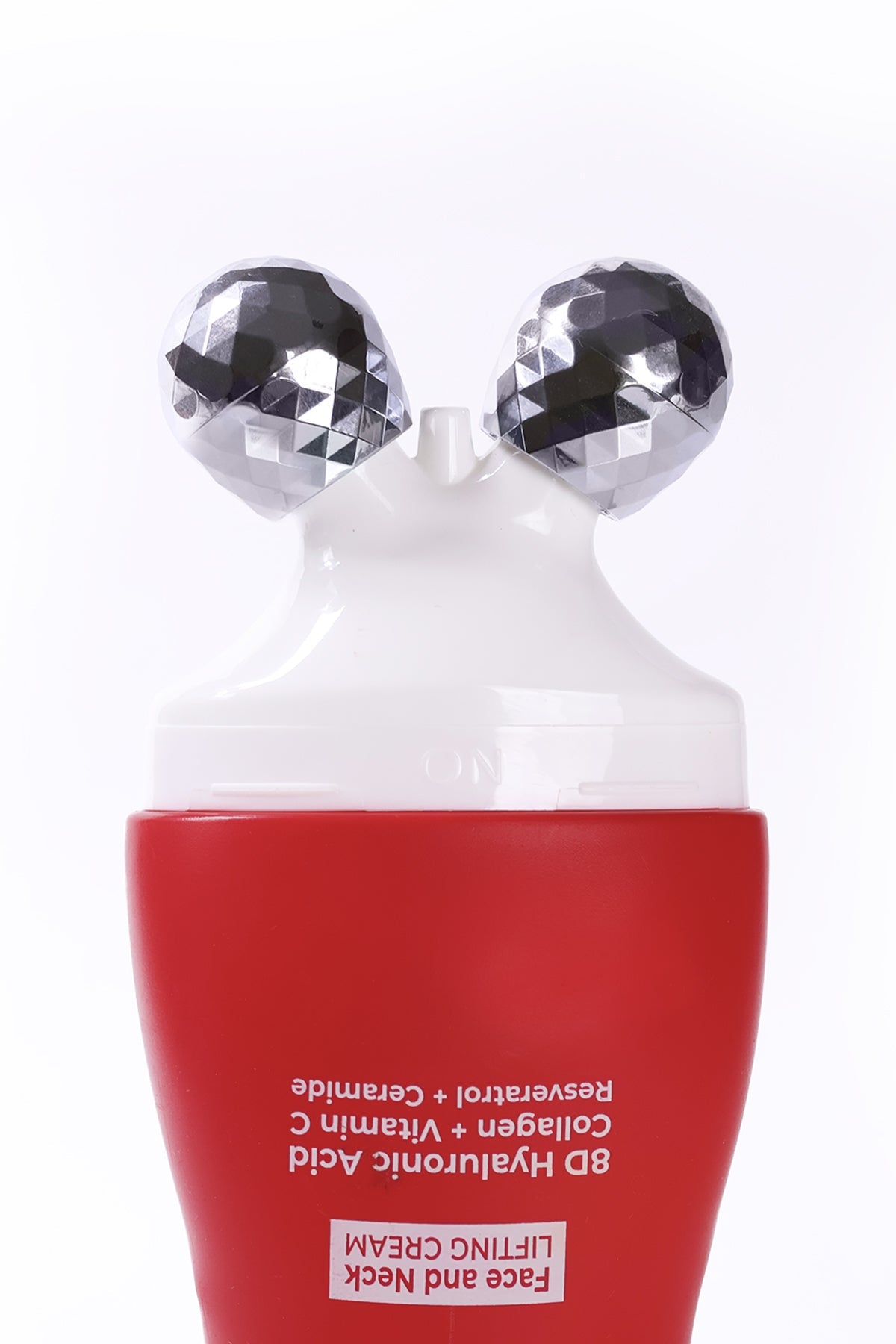 Wemara Face Lift Roller - 80ML - Lift & Facial Sculpting