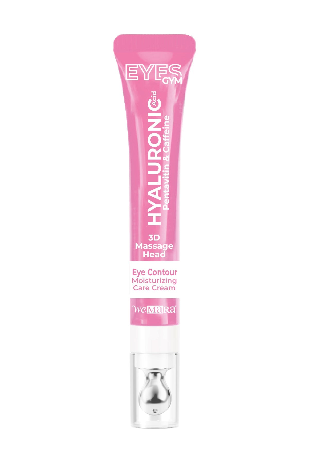 Face Gym Combo 1