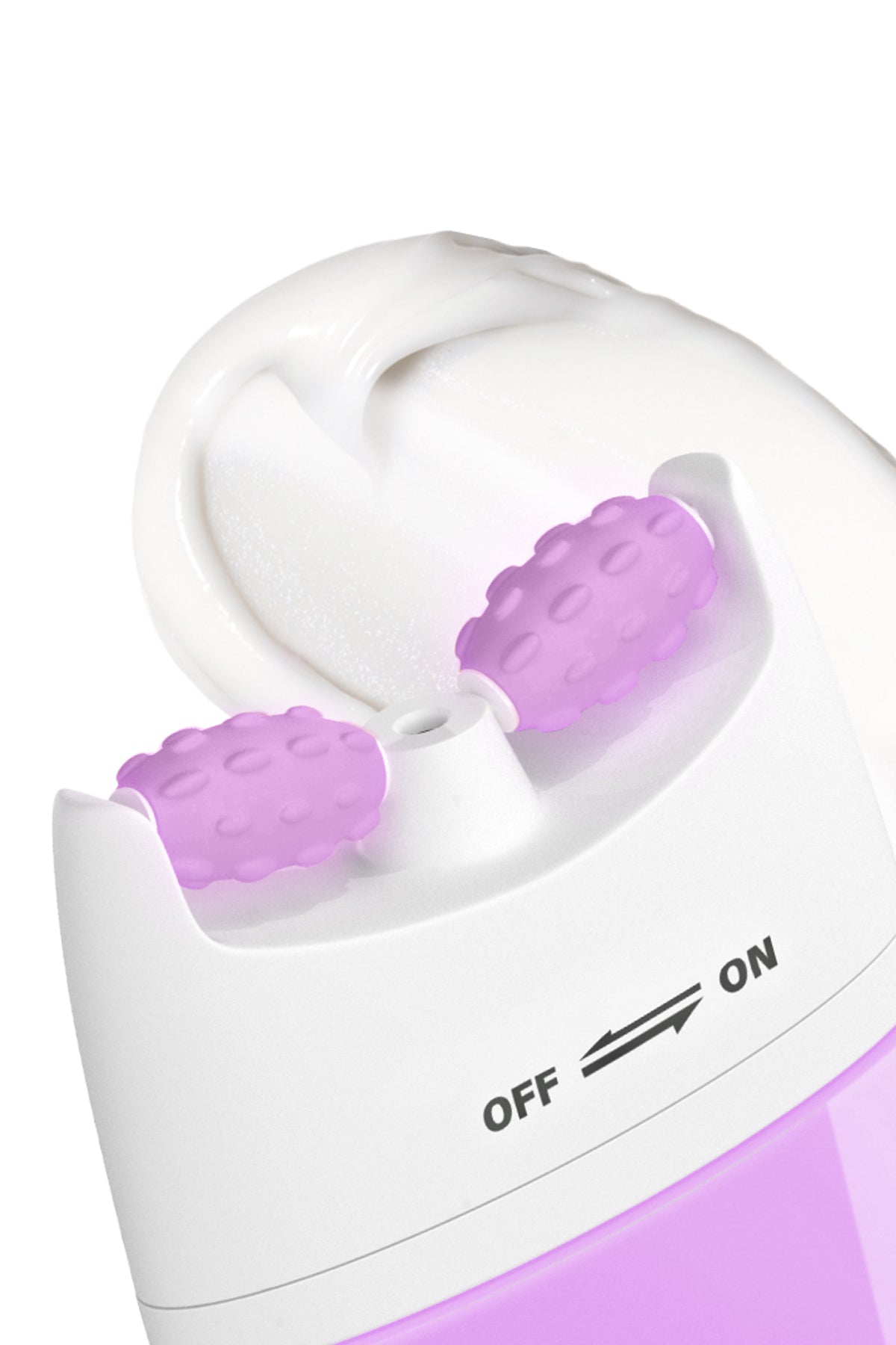 Wemara Face Gym Retinol - 80ML - Anti-Aging & Skin Renewal | Added with Retinol